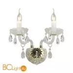 Бра Aployt Anula APL.810.01.02 - Фото 0