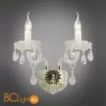 Бра Aployt Anula APL.810.01.02 - Фото 1