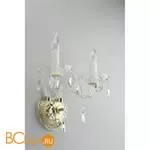 Бра Aployt Anula APL.810.01.02 - Фото 3