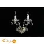 Бра Aployt Anula APL.810.01.02 - Фото 5