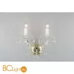 Бра Aployt Anula APL.810.01.02 - Фото 2