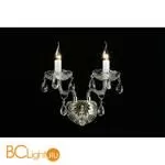 Бра Aployt Anula APL.810.01.02