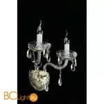 Бра Aployt Anula APL.810.01.02 - Фото 6