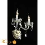 Бра Aployt Anula APL.810.01.02 - Фото 7