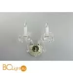 Бра Aployt Anula APL.810.01.02 - Фото 4