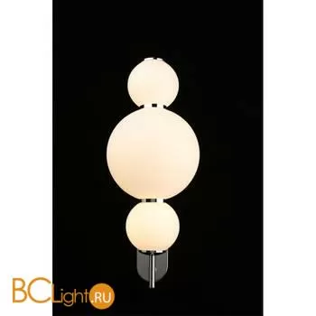 Бра Aployt Arabel APL.009.01.12 - Фото 6