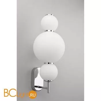 Бра Aployt Arabel APL.009.01.12