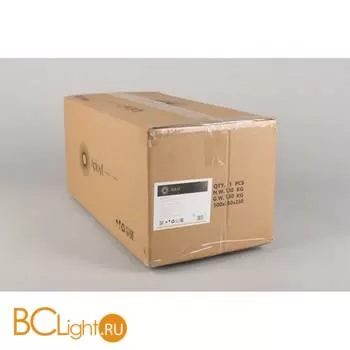 Бра Aployt Arabel APL.009.01.12 - Фото 9