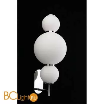 Бра Aployt Arabel APL.009.01.12 - Фото 5