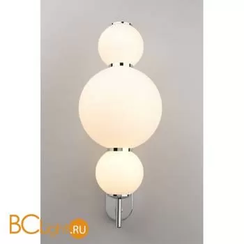 Бра Aployt Arabel APL.009.01.12 - Фото 3