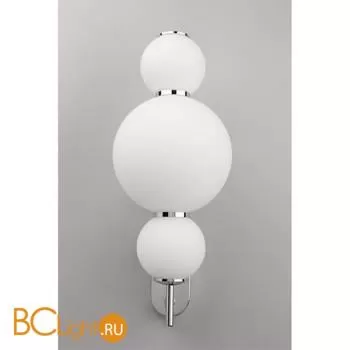 Бра Aployt Arabel APL.009.01.12 - Фото 2