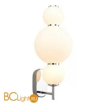 Бра Aployt Arabel APL.009.01.12 - Фото 0