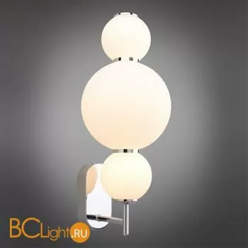 Бра Aployt Arabel APL.009.01.12 - Фото 1