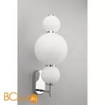 Бра Aployt Arabel APL.009.01.12