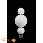 Бра Aployt Arabel APL.009.01.12 - Фото 7