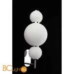 Бра Aployt Arabel APL.009.01.12 - Фото 5