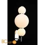 Бра Aployt Arabel APL.009.01.12 - Фото 4