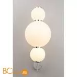 Бра Aployt Arabel APL.009.01.12 - Фото 3