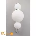 Бра Aployt Arabel APL.009.01.12 - Фото 2