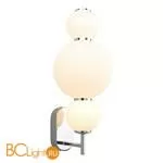 Бра Aployt Arabel APL.009.01.12 - Фото 0