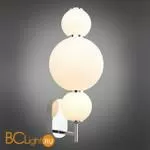 Бра Aployt Arabel APL.009.01.12 - Фото 1