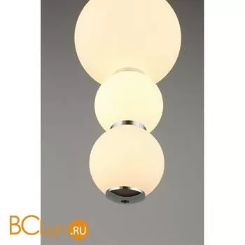 Подвесной светильник Aployt Arabel APL.009.06.24 - Фото 2