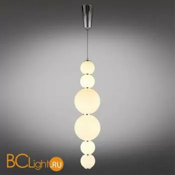 Подвесной светильник Aployt Arabel APL.009.06.24 - Фото 1