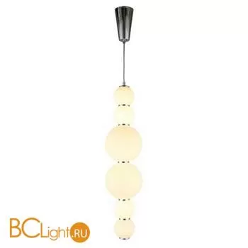 Подвесной светильник Aployt Arabel APL.009.06.24 - Фото 0