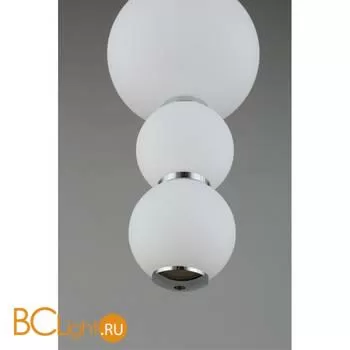 Подвесной светильник Aployt Arabel APL.009.06.24 - Фото 3