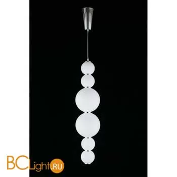 Подвесной светильник Aployt Arabel APL.009.06.24 - Фото 4