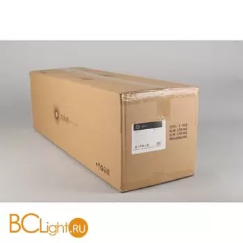 Подвесной светильник Aployt Arabel APL.009.06.24 - Фото 9