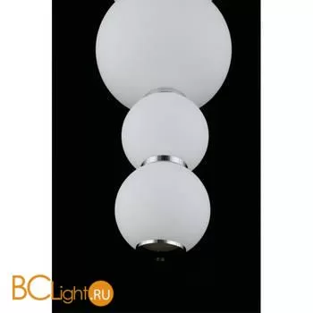 Подвесной светильник Aployt Arabel APL.009.06.24 - Фото 7