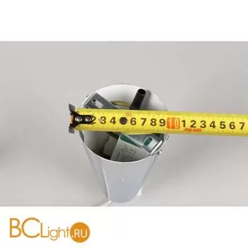 Подвесной светильник Aployt Arabel APL.009.06.24 - Фото 8