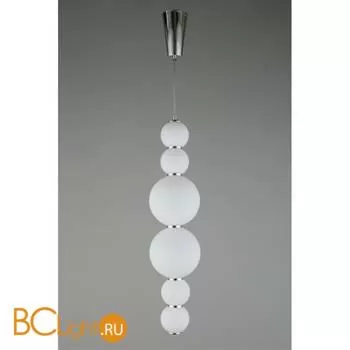 Подвесной светильник Aployt Arabel APL.009.06.24
