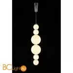 Подвесной светильник Aployt Arabel APL.009.06.24 - Фото 5