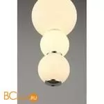 Подвесной светильник Aployt Arabel APL.009.06.24 - Фото 2