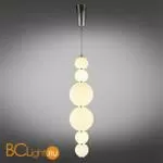 Подвесной светильник Aployt Arabel APL.009.06.24 - Фото 1