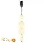 Подвесной светильник Aployt Arabel APL.009.06.24 - Фото 0