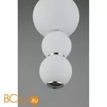 Подвесной светильник Aployt Arabel APL.009.06.24 - Фото 3