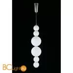 Подвесной светильник Aployt Arabel APL.009.06.24 - Фото 4