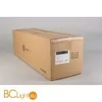 Подвесной светильник Aployt Arabel APL.009.06.24 - Фото 9