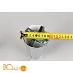 Подвесной светильник Aployt Arabel APL.009.06.24 - Фото 8