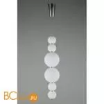 Подвесной светильник Aployt Arabel APL.009.06.24