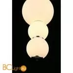 Подвесной светильник Aployt Arabel APL.009.06.24 - Фото 6