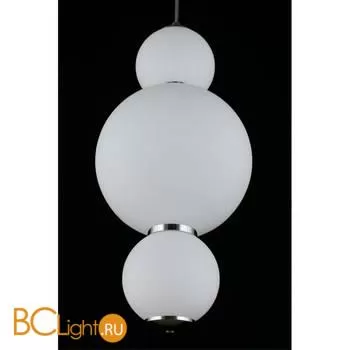 Подвесной светильник Aployt Arabel APL.009.06.12 - Фото 4