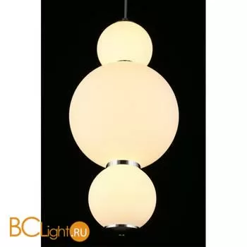 Подвесной светильник Aployt Arabel APL.009.06.12 - Фото 5