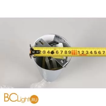 Подвесной светильник Aployt Arabel APL.009.06.12 - Фото 8