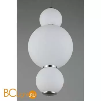 Подвесной светильник Aployt Arabel APL.009.06.12 - Фото 3