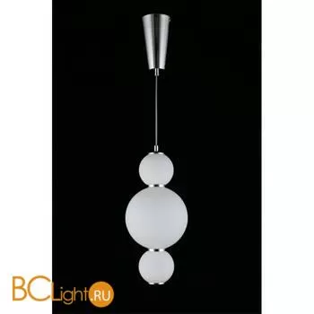 Подвесной светильник Aployt Arabel APL.009.06.12 - Фото 7