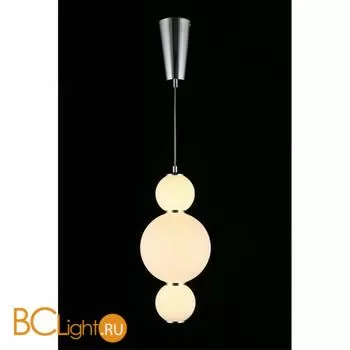 Подвесной светильник Aployt Arabel APL.009.06.12 - Фото 6
